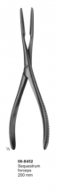 Bone Holding Forceps